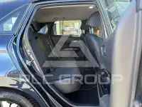 2020 Honda JAZZ