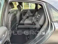 2020 Honda JAZZ