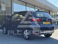 2020 Honda JAZZ