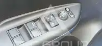 2020 Honda JAZZ