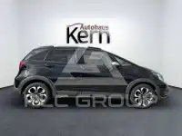 2020 Honda JAZZ
