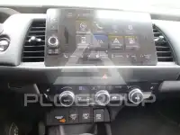 2020 Honda JAZZ