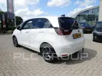 2020 Honda JAZZ