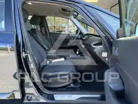 2020 Honda JAZZ