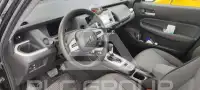 2020 Honda JAZZ