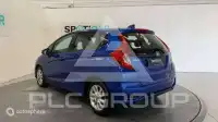 2020 Honda JAZZ
