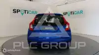 2020 Honda JAZZ