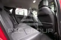 2020 Honda JAZZ