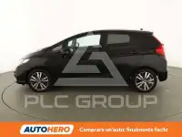 2020 Honda JAZZ