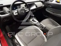 2020 Honda JAZZ