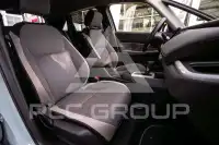 2020 Honda JAZZ