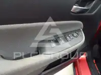 2020 Honda JAZZ