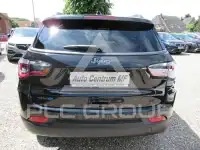 2020 Jeep Unknown