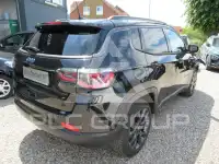 2020 Jeep Unknown