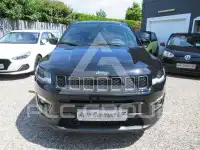 2020 Jeep Unknown