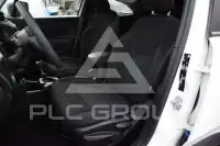 2020 Jeep Renegade