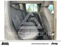 2020 Jeep Renegade