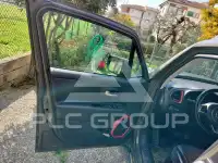2020 Jeep Renegade