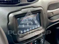 2020 Jeep Renegade