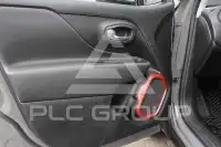 2020 Jeep Renegade