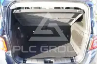 2020 Jeep Renegade