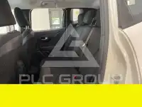 2020 Jeep Renegade