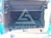 2020 Jeep Renegade