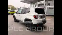 2020 Jeep Renegade
