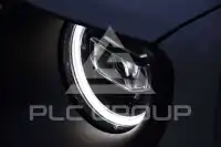 2020 Jeep Renegade