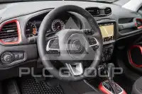 2020 Jeep Renegade