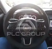 2020 Jeep Renegade
