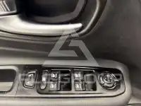 2020 Jeep Renegade