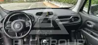 2020 Jeep Renegade