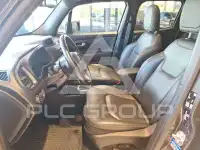 2020 Jeep Renegade