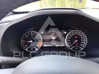 2020 Jeep Renegade