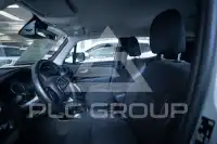 2020 Jeep Renegade