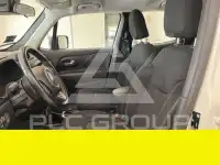 2020 Jeep Renegade