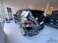 2020 Jeep Renegade