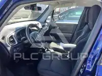 2020 Jeep Renegade