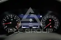 2020 Jeep Renegade