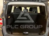 2020 Jeep Renegade