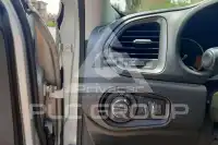 2020 Jeep Renegade