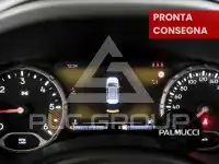 2020 Jeep Renegade