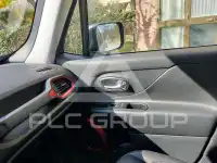 2020 Jeep Renegade