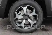 2020 Jeep Renegade