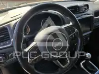 2020 Jeep Renegade