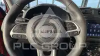 2020 Jeep Renegade