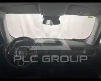 2020 Jeep Renegade