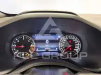 2020 Jeep Renegade