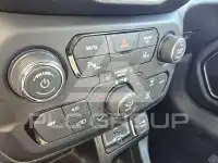 2020 Jeep Renegade